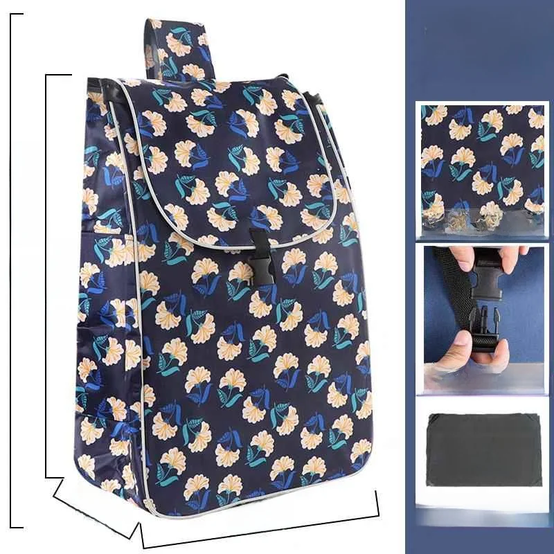 carrinho-de-compras-extra-grande-e-reforcado-carrinho-de-mao-para-compras-de-vegetais-bolsa-de-bagagem-com-base-substituive
