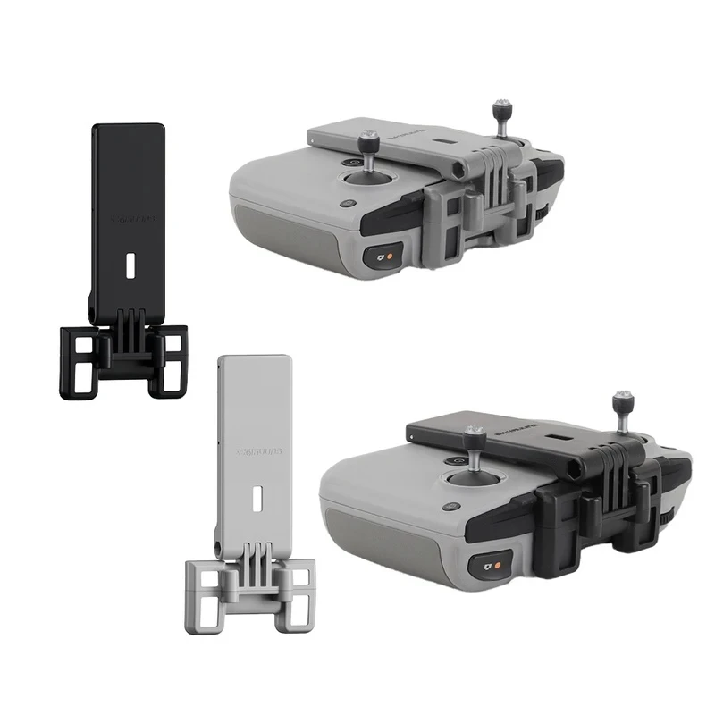 Tablet Holder RC-N3… - image