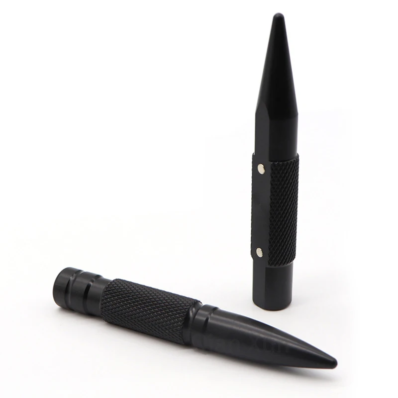 Car Depression Repair Percussion Leveling Pen Hammer Traceless Free Sheet Metal Spray Paint Shaping Tool