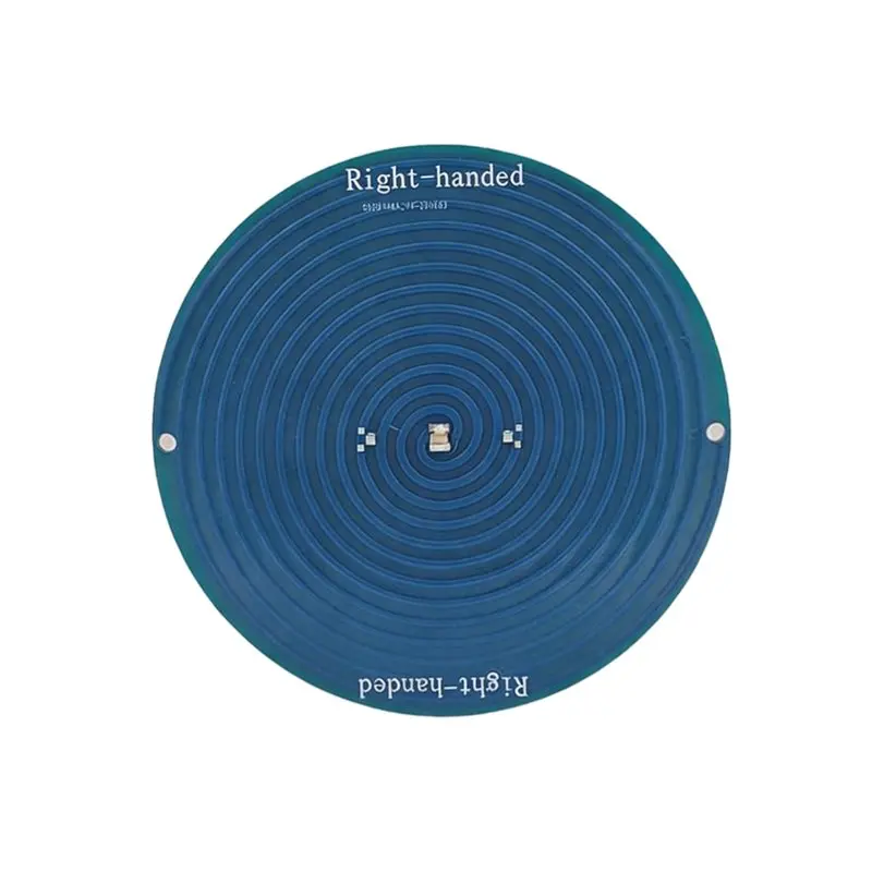 antena-uwb-de-06-7g-antena-espiral-arquimedes-polarizacion-circular-izquierda-derecha-para-analizador-de-senales-de-espectro
