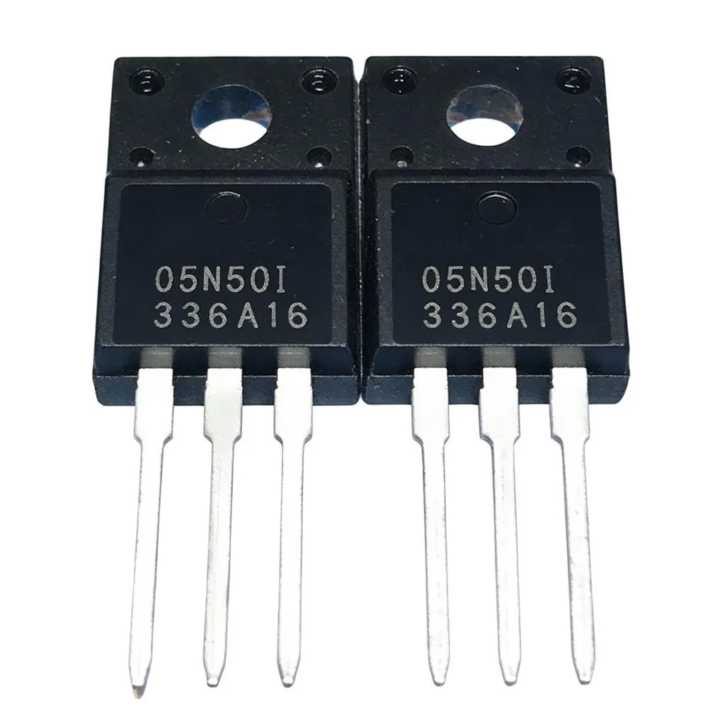 05N50I C2335 OSG80R1K4F K13A60D 16N50C3 TPA60R330M