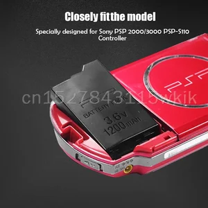 pilde 12 büyük satış, 6v 1200mah-no. 10