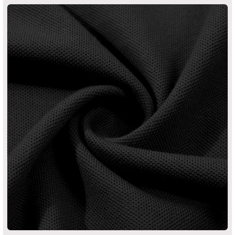 Traje de chef de talla grande para hombres y mujeres, red transpirable 360 °   Camisa de trabajo de cocina de verano, chaqueta de cocinero, uniforme de cocina de restaurante