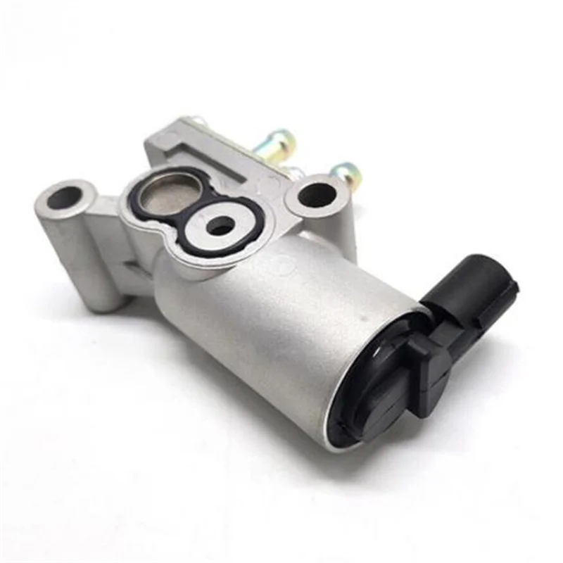 

High Quality 36450-P3F-G01 Idle Air Control Valve For Honda CR-V 36450-P0B-A01 138200-0640 36450P28A01 36450-P1G-E01