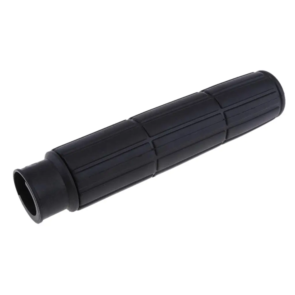 1 Piece Steering Handle Boat Outboard Steering Handle Steering Handle Handlebar