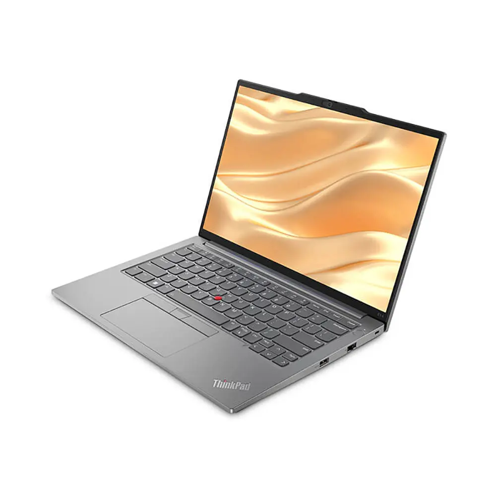 Lenovo-thinkpad e14ラップトップ,intel i5-1340P, i7-1360P,isrxe,16GB, 32GB RAM, 512GB, 1t ssd,2.2k ipsスクリーン,14インチノートブック,pc