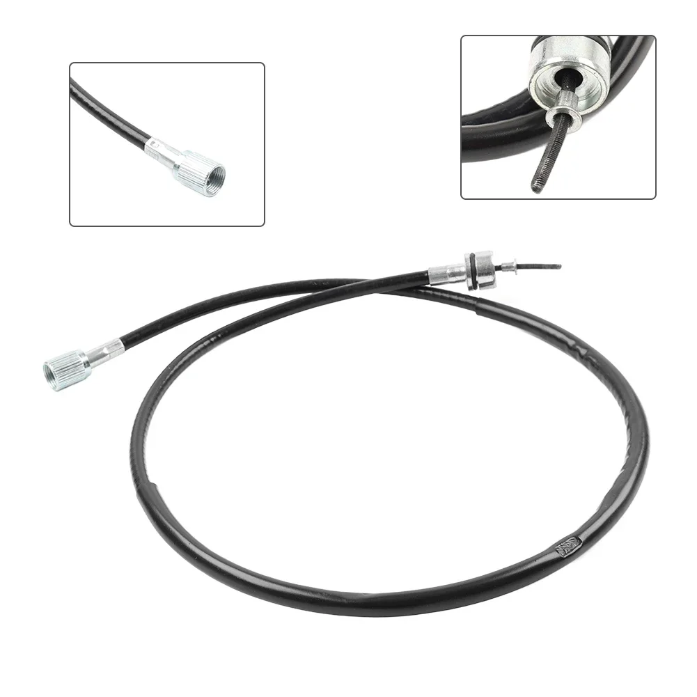 Accessories for Yamaha DT 175/ 125/ 250/ 400 XT 200/ 500 3H6-83550-00 Motorcycle Speedometer Cable