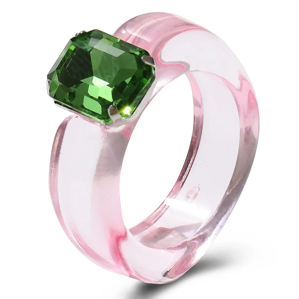 ¿Por qué la pulsera Dedolight es la elección perfecta para tu estilo?