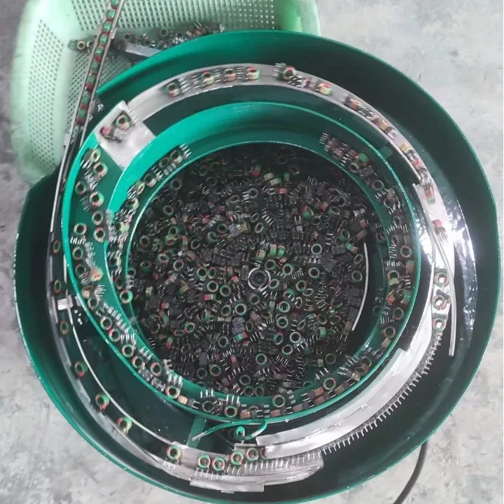 

Strengthen Muscles And Improve Flexibility With Our High-performance Vibration Platform.