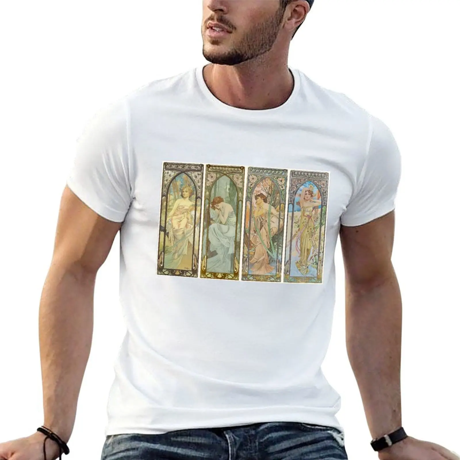 Man Mucha High Time…