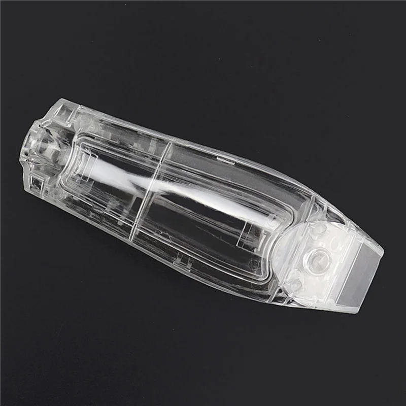 A44F-5X For Wahl Clipper Shell Electric Hair Clipper Cove Trimmer Hairdressing Cutting Barber Clipper Modified Shell