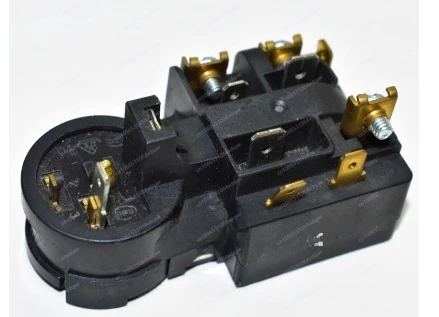 Xinfei Refrigerator…