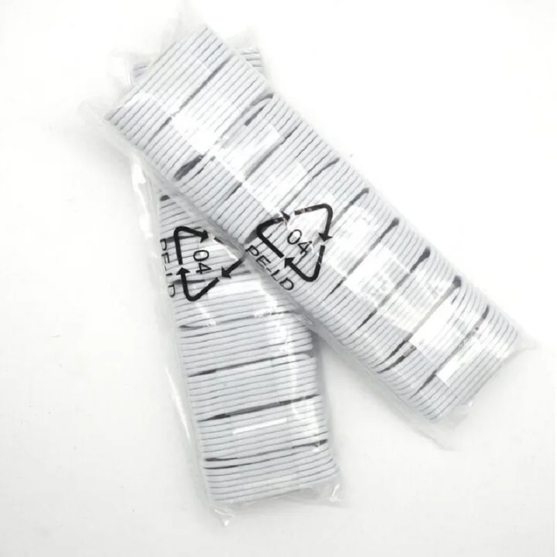 

20 шт. USB-кабель для кабеля Xs max Xr X 14 13 12 11 зарядные кабели шнур зарядного устройства для мобильного телефона