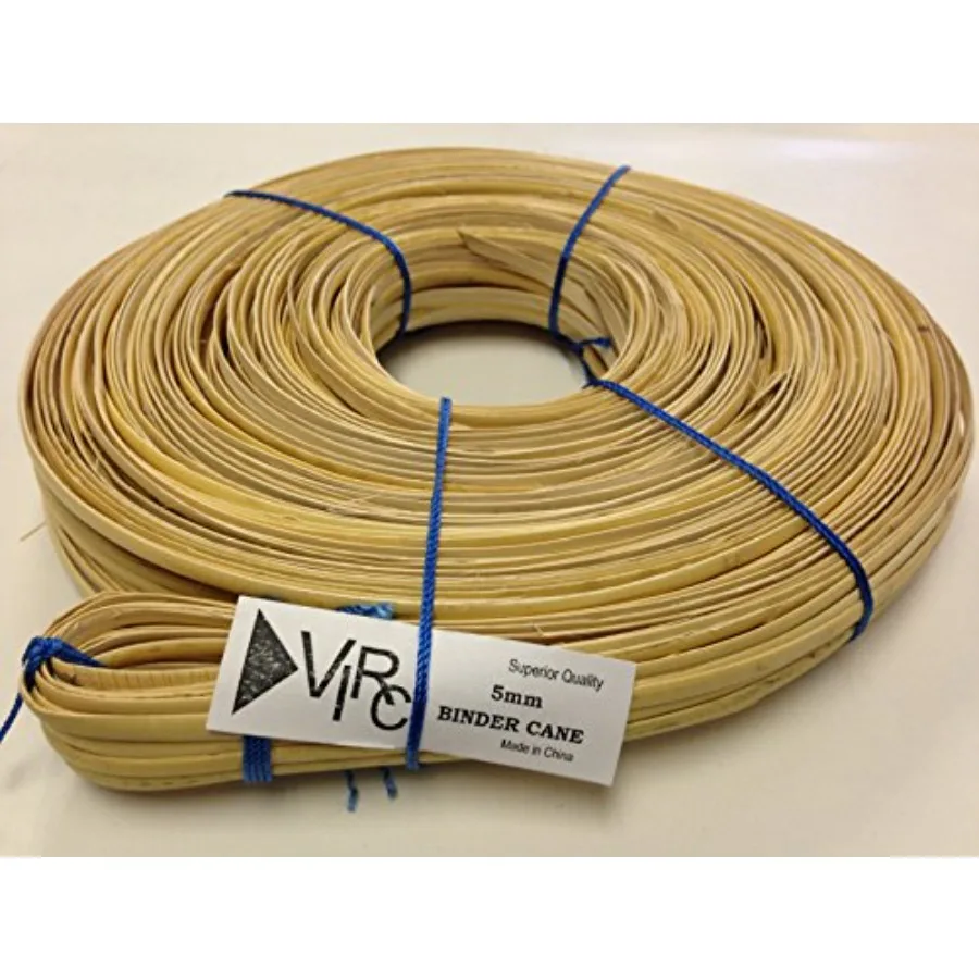 

5mm Binder Cane, 2026 year