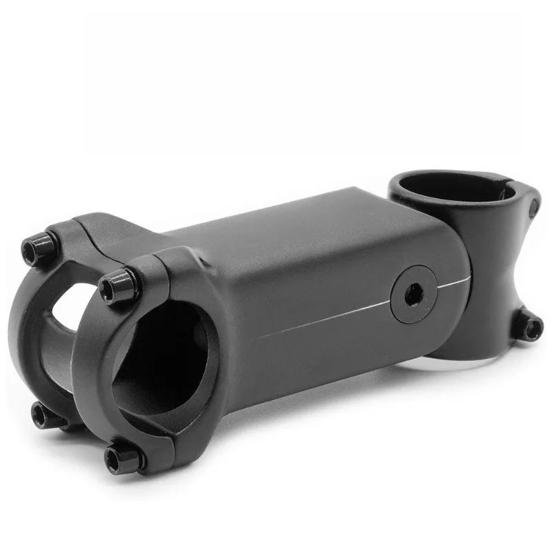 Highway Off-road Bicycle Shock Absorber  Mountain Bike Shock Absorber Stand