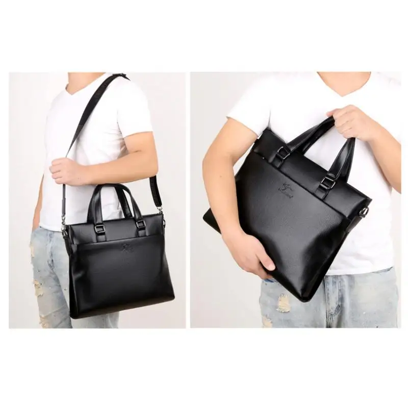 men's-business-pu-soft-leather-briefcase-large-capacity-computer-storage-shoulder-bag-travel-leisure-handbag
