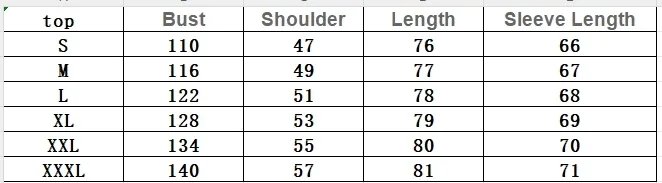 New Men's Casual Blouse Cotton Linen Shirt Tops Long Sleeve Tee Shirt Spring Autumn Slanted Placket Vintage Yoga Shirts