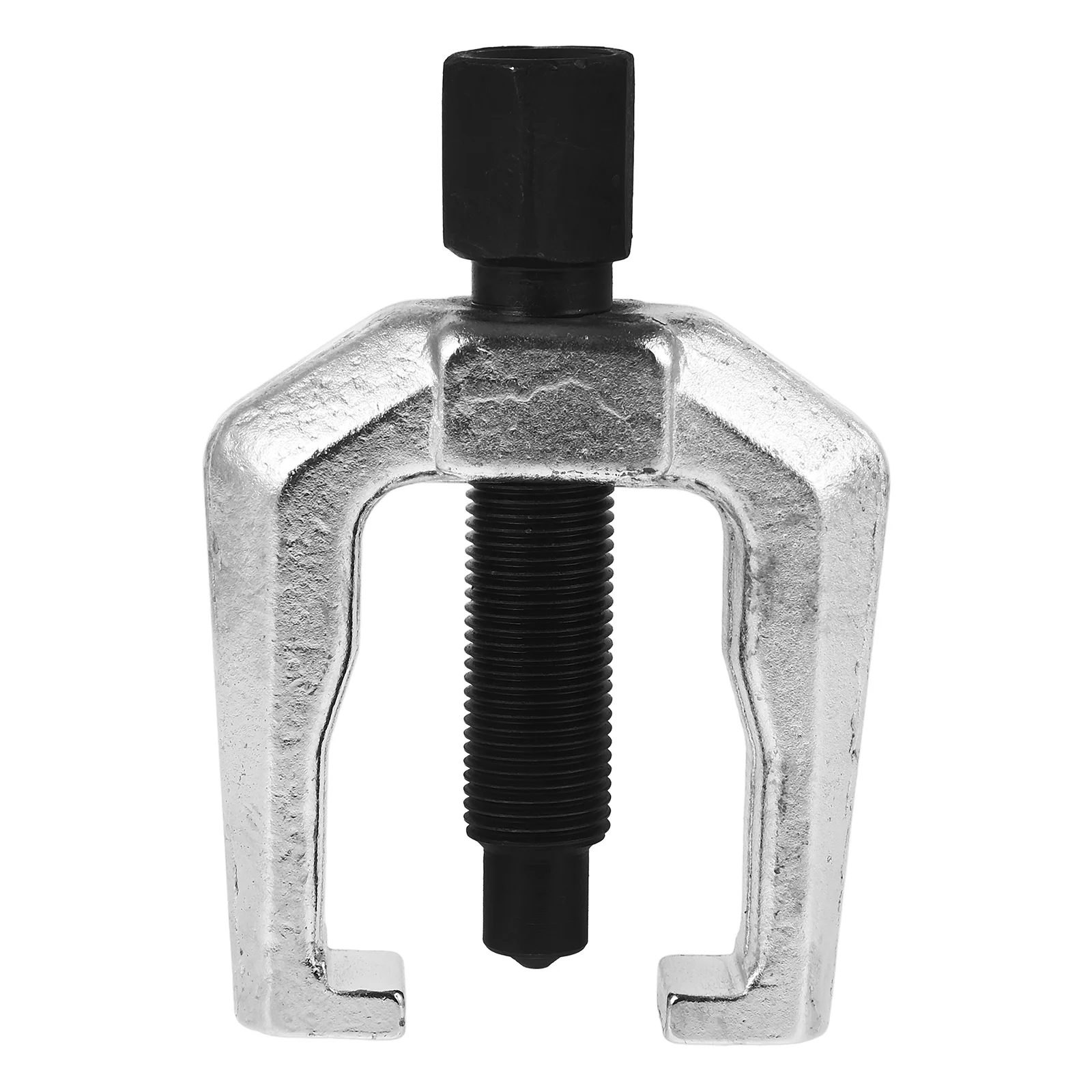 

Automotive Ball Joint Puller Vertical Design Durable Car Ball Joint Removal Tool for Auto Repair Accessories Car Repairing Tool