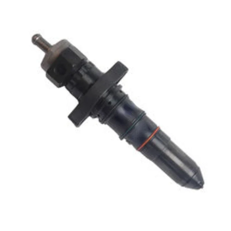 3095773 is suitable for Cummins K19PT engine components fuel injector assembly