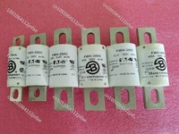 Fuse FWH-100A-200A-250A-300A-350A-400A 500V fuse