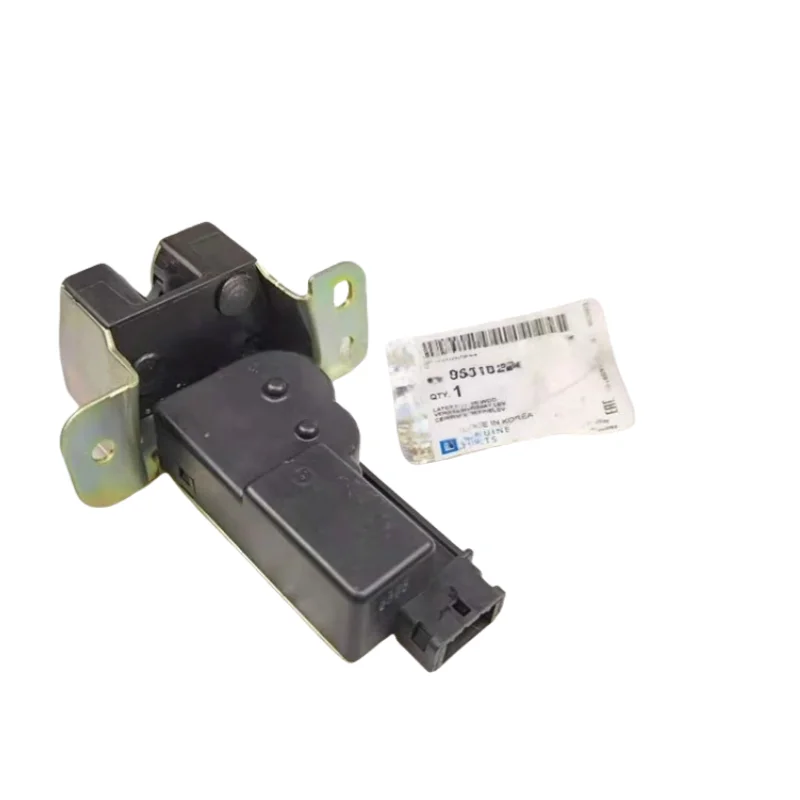 95316228-suitable-for-chevrolet's-new-and-old-copacian-andra-tailgate-glass-lock-machine-central-control-lock