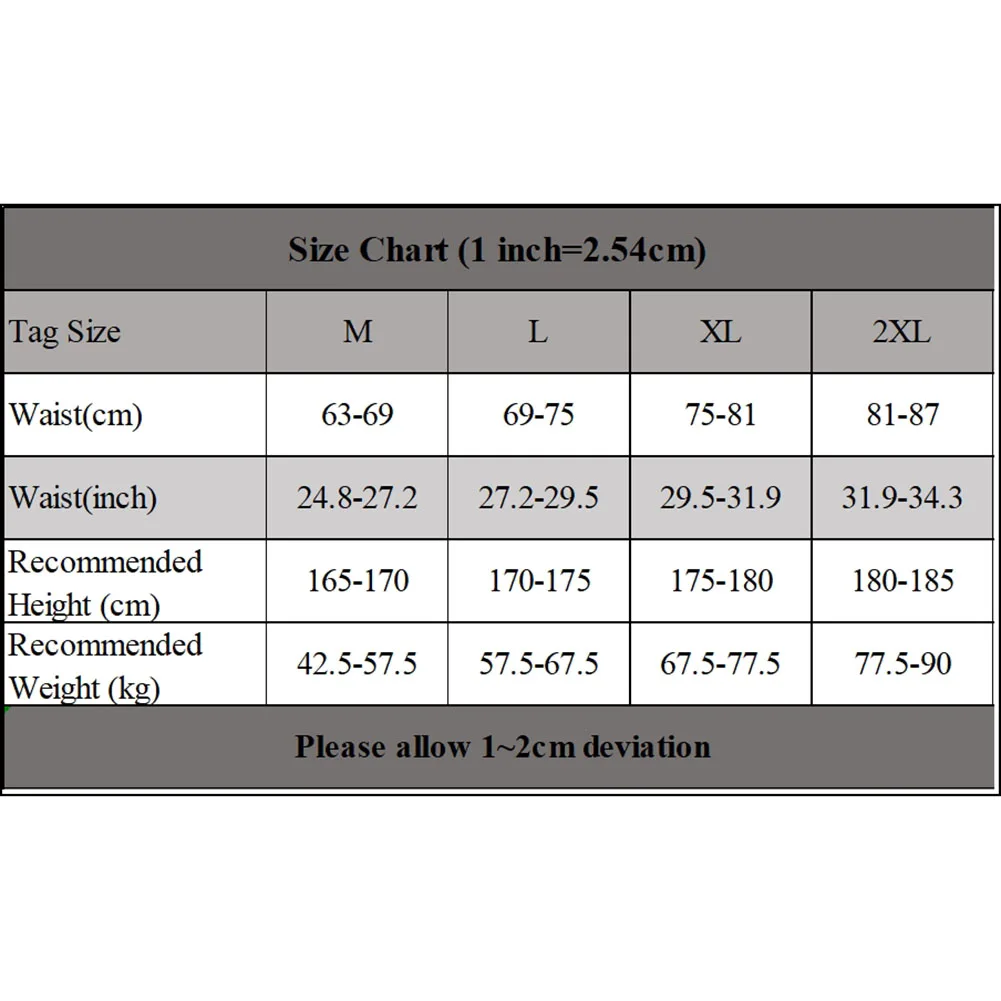 منتصف الارتفاع الحقيبة الرجال الملابس الداخلية لباس غير رسمي حفلة الزي تنفس النسيج النمط الكلاسيكي ملخصات ملابس داخلية أنيقة