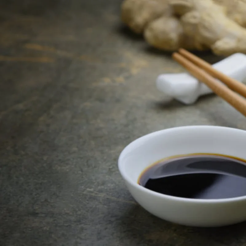 

Система канальных вентиляторов 64 мм, питание EDF, 5250 кВ, 4300 кВ для форсунок самолетов