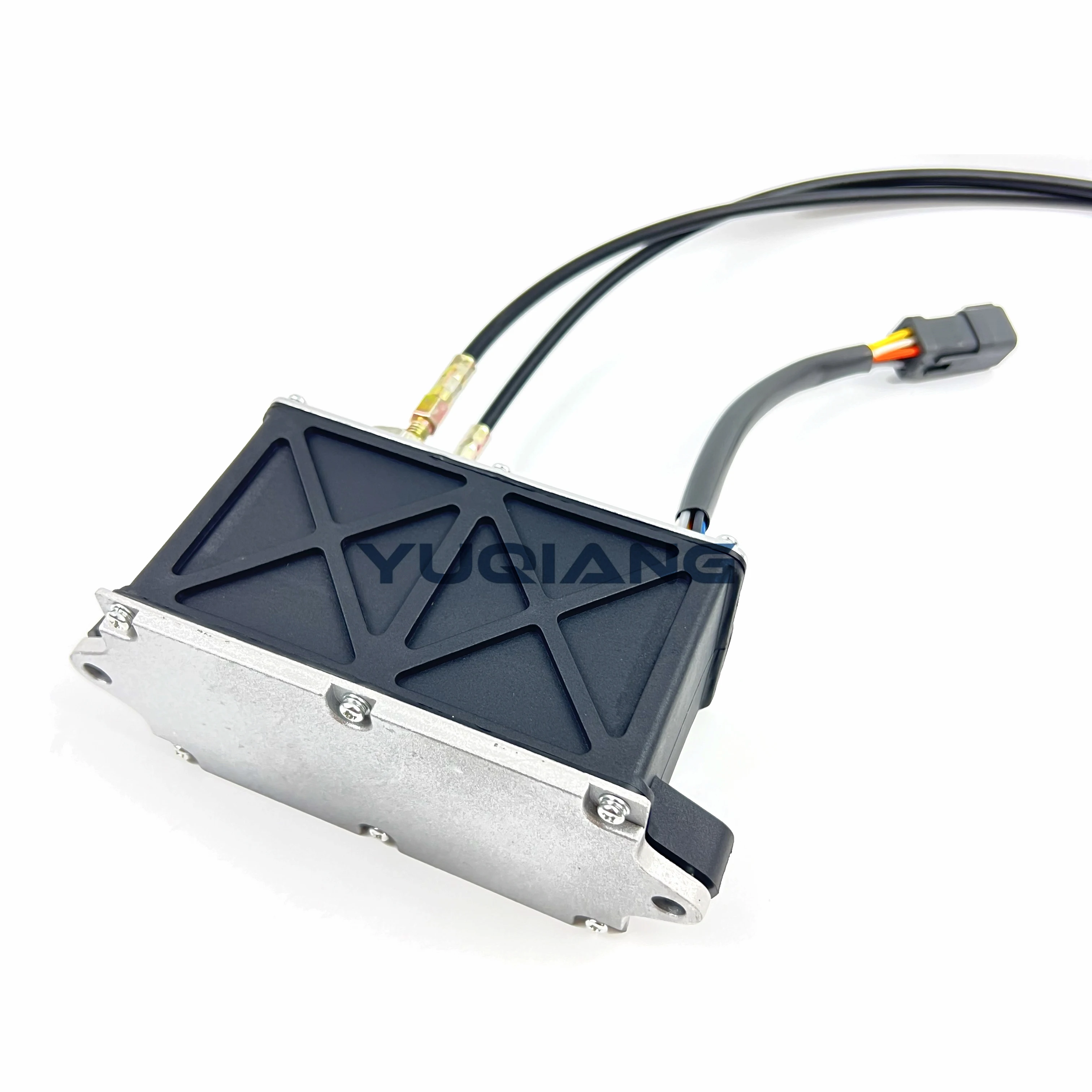 Throttle Motor Accelerator Governor Motor 119-0633 1190633 247-5231 2475231 227-7672 2277672 for E312B E320B