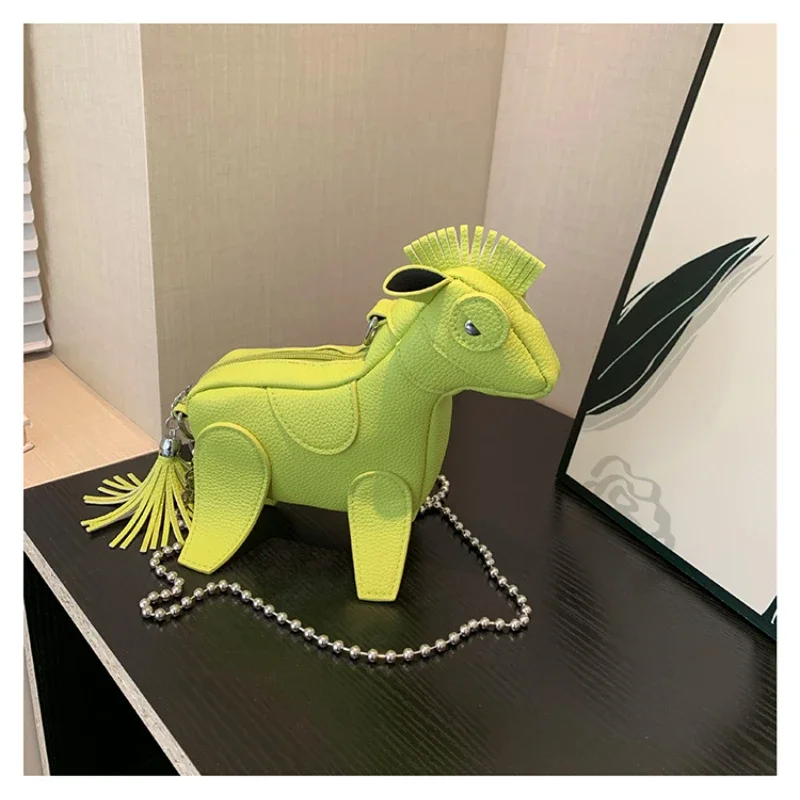 

Хит продаж 2024, модная популярная сумка через плечо, сумки на цепочке, Повседневная сумка через плечо, мягкая дизайнерская женская сумка