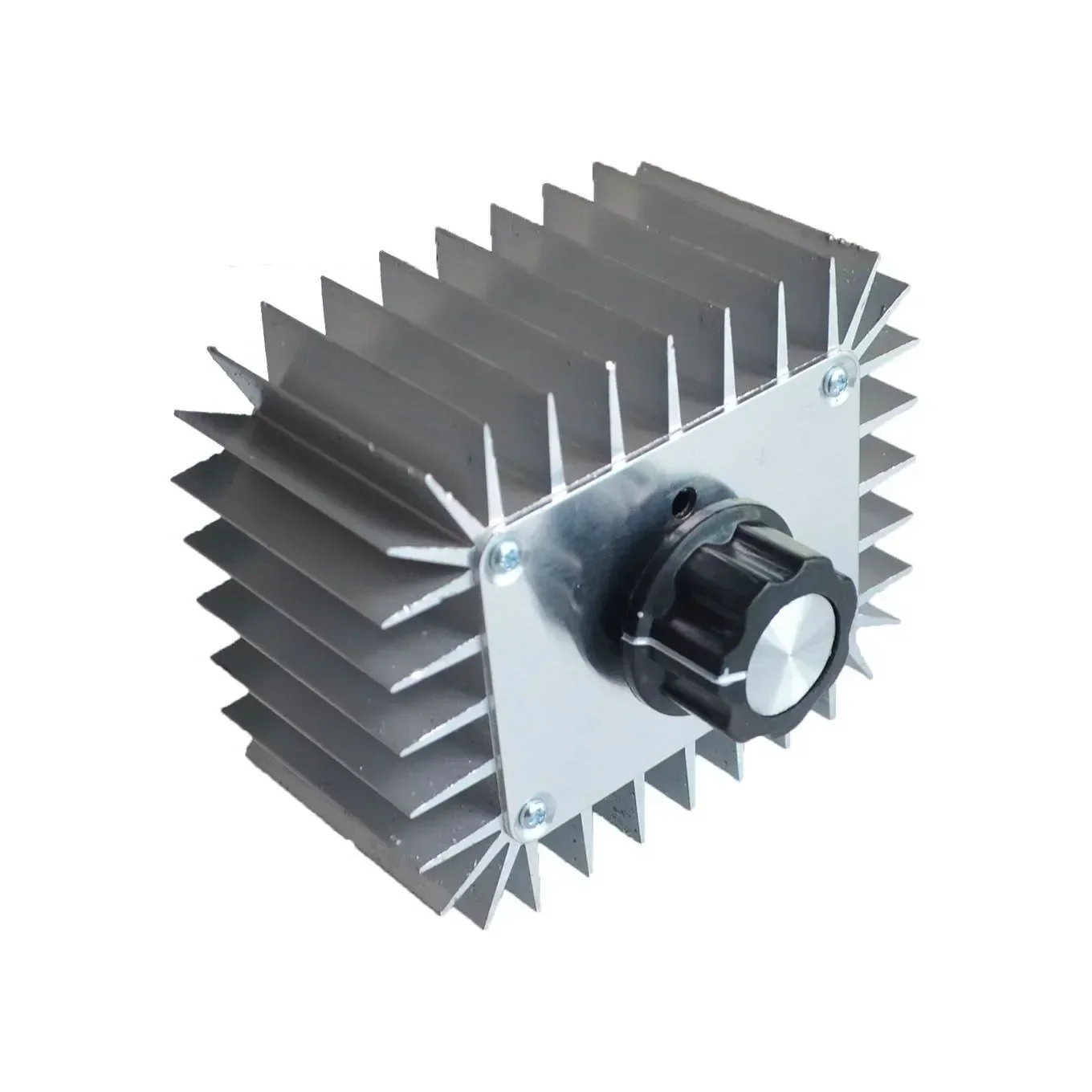 Ac 220V 5000W Scr V…