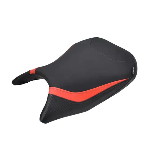앞 좌석 쿠션 CBR500R CB500F 혼다 CBR 500R CB 500F 2019-2023 2022 오토바이 운전자 시트 커버 액세서리