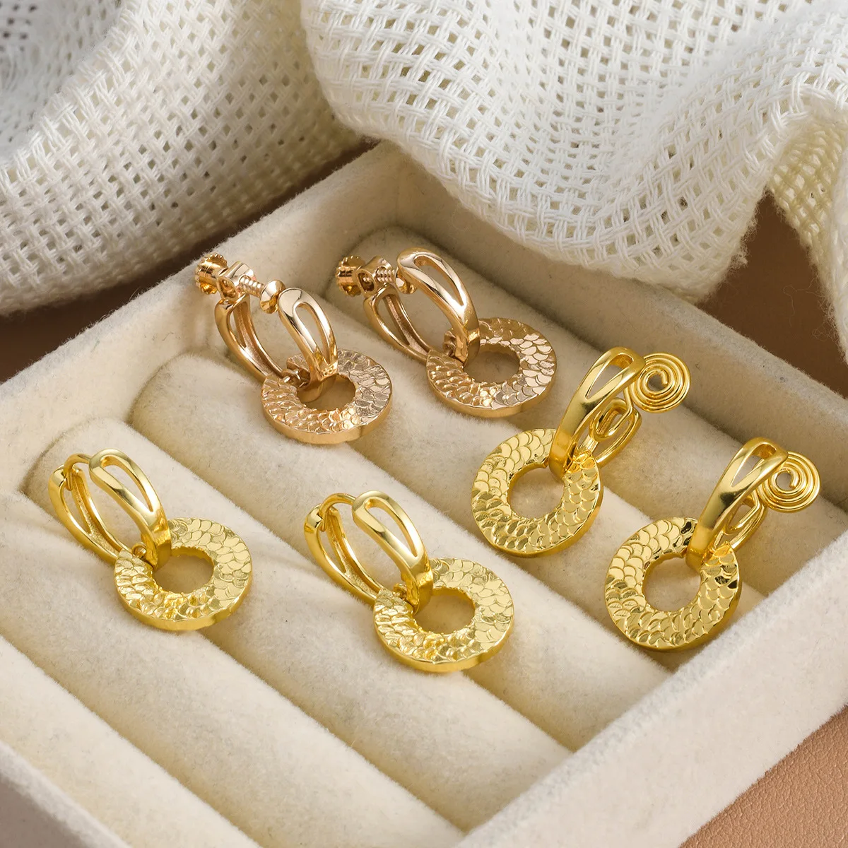 brincos-de-prao-redondos-luxuosos-dous-cintilantes-estilo-chines-retro-com-efeito-gelo-tritu-joias-de-moda-exclus