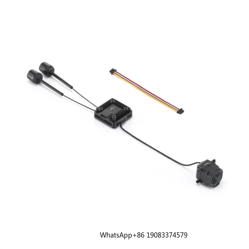 Stock Original O4 P…