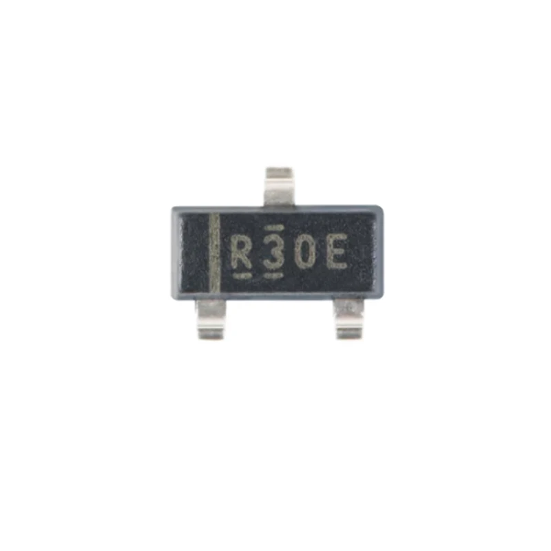 REF3040AIDBZR R30E SOT-23 Brand New Original Factory