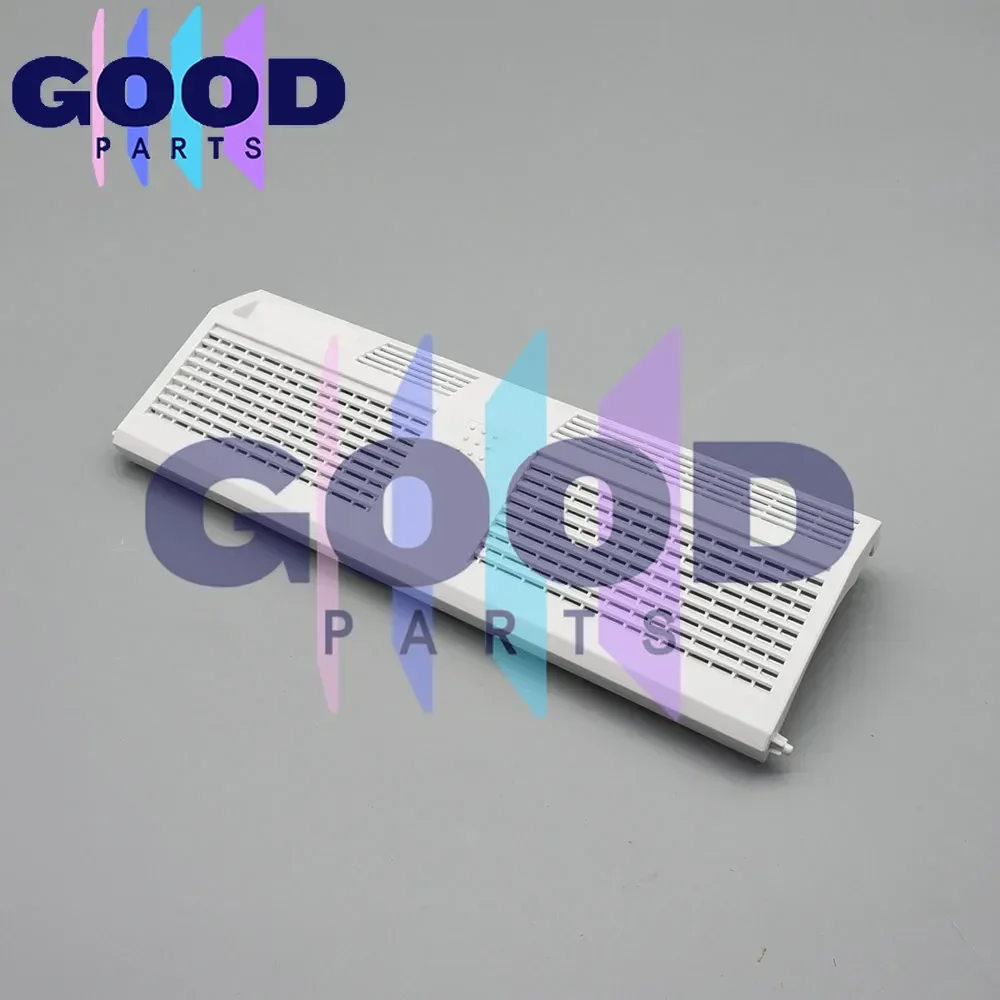 B223-4531 Duplex Top Guide Plate Cover compatible for Ricoh Aficio MP4000 5000 4002 5002 MP C5502 C4502 C3502 C3501 C3001 C5501
