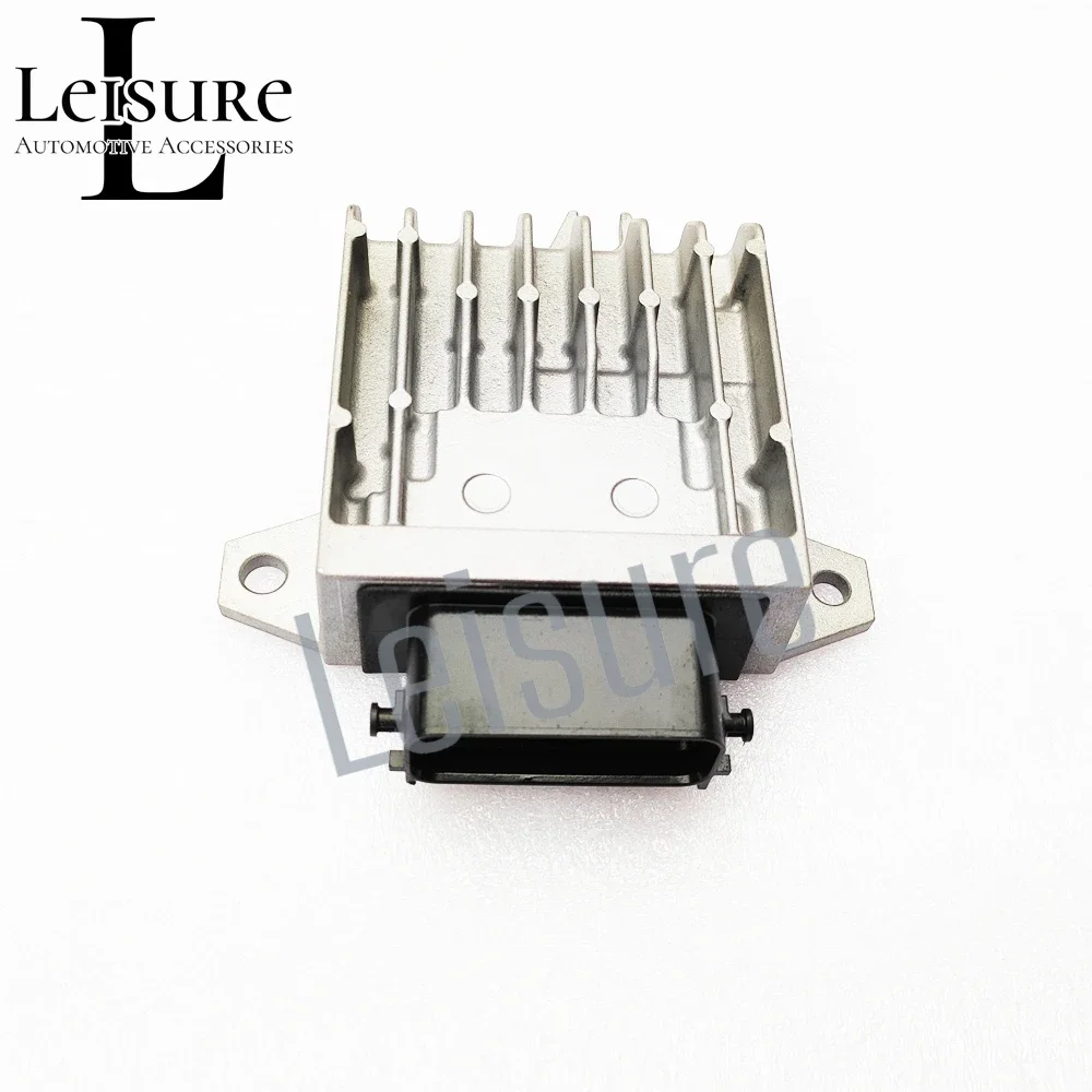 Módulo de control de transmisión para 5, 2.3L, LF8M189E1F, LF8M189E1A, LF8M189E1B, LF8M189E1C, LF8M189E1D, LF8M189E1E, TCM
