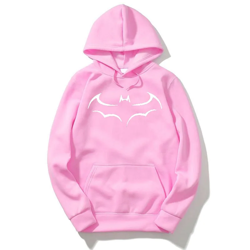 P48 Pink And White