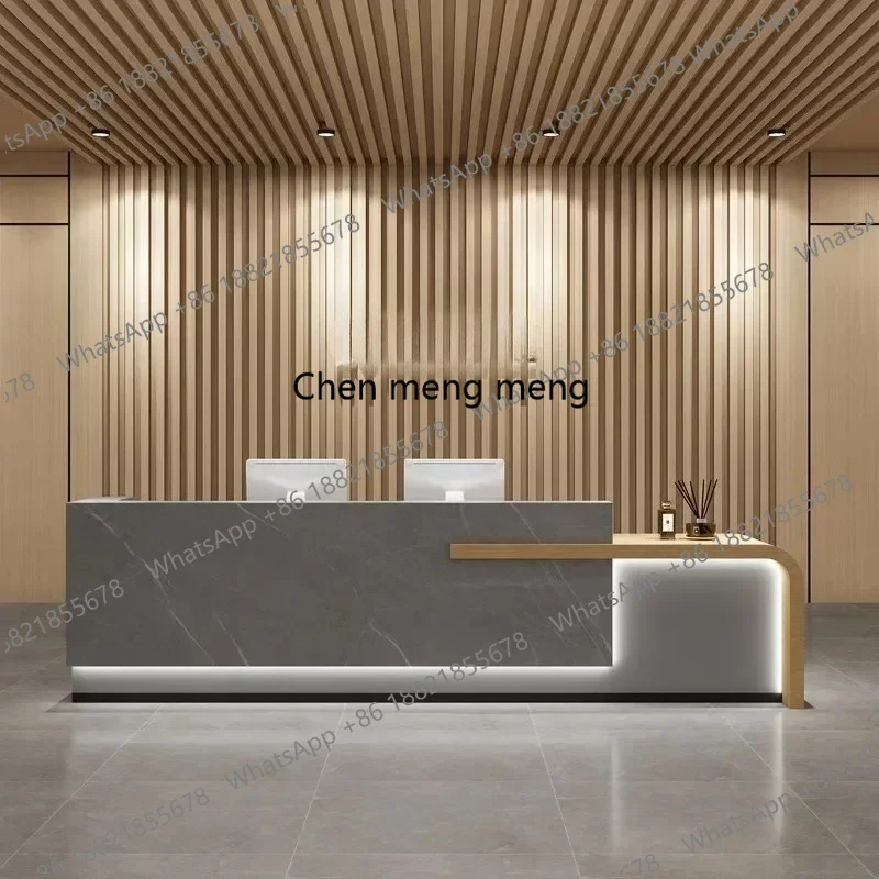 

Горячая распродажа: современная роскошная мебель для салонов красоты – стойка кассира, подиум, стенд для кассы, стойка администратора для салона красоты, кафедра для церкви.