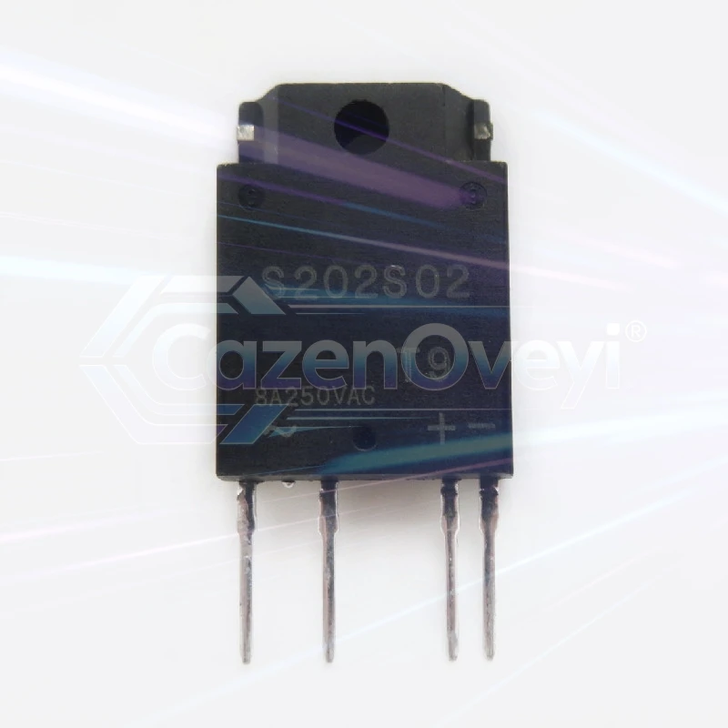 EPM7064SLC44-10 S202S02 AY-3-8910A AY38910A AY-3-8910 AY38910 FQPF3N80C FQPF3N80 BD3491FS BD3491 M25P16-VMW6TG 25P16VG 25P16