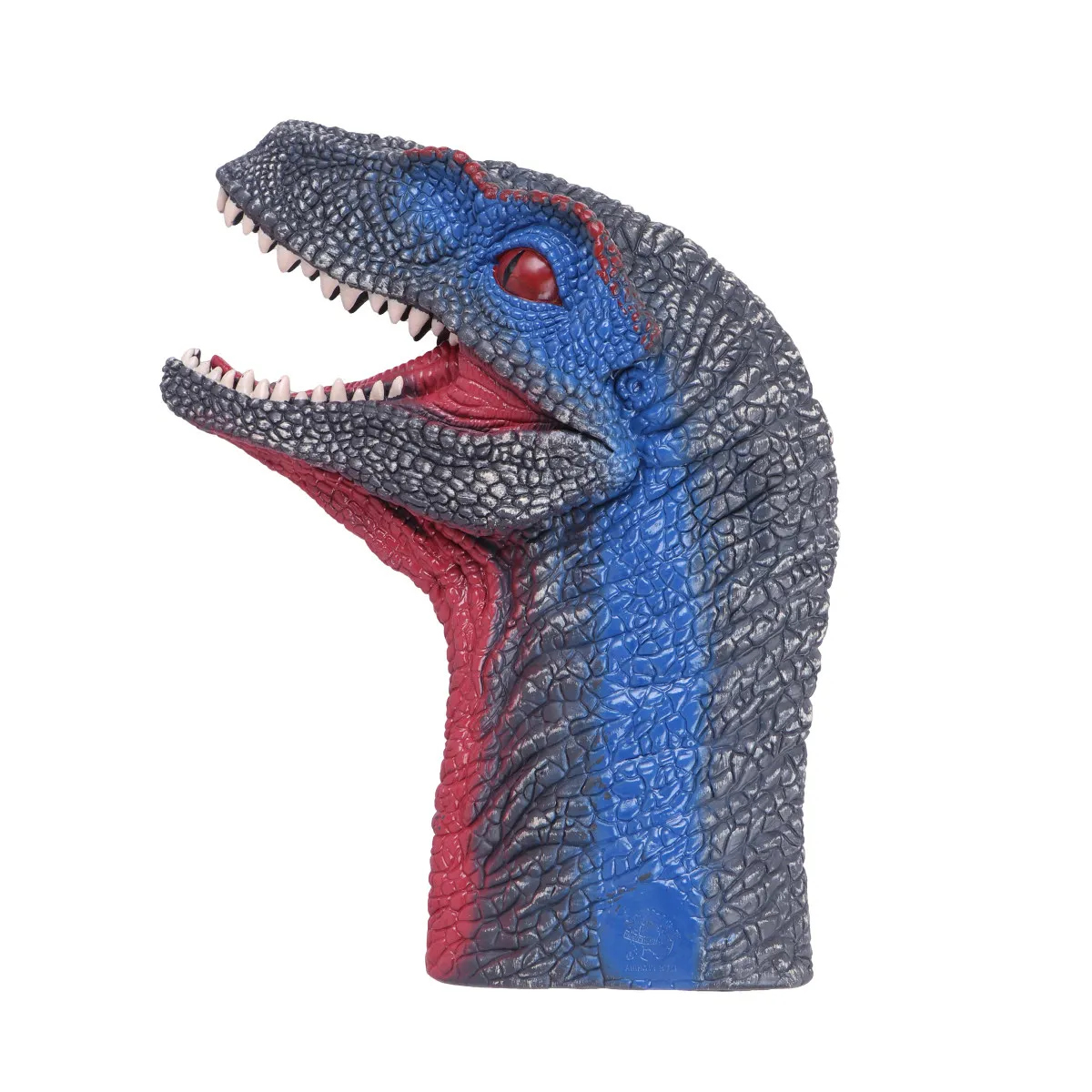 1-pezzo-marionetta-a-mano-dinosauro-realistica-con-mascella-articolata-e-denti-in-pvc-ecologico-sicuro-gioco-educativo-di-ruolo-per-bambini