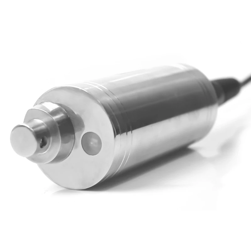 RK500-07 Low Price Optical 4-20mA RS485 Online Turbidity Sensor for Water Quality Monitoring