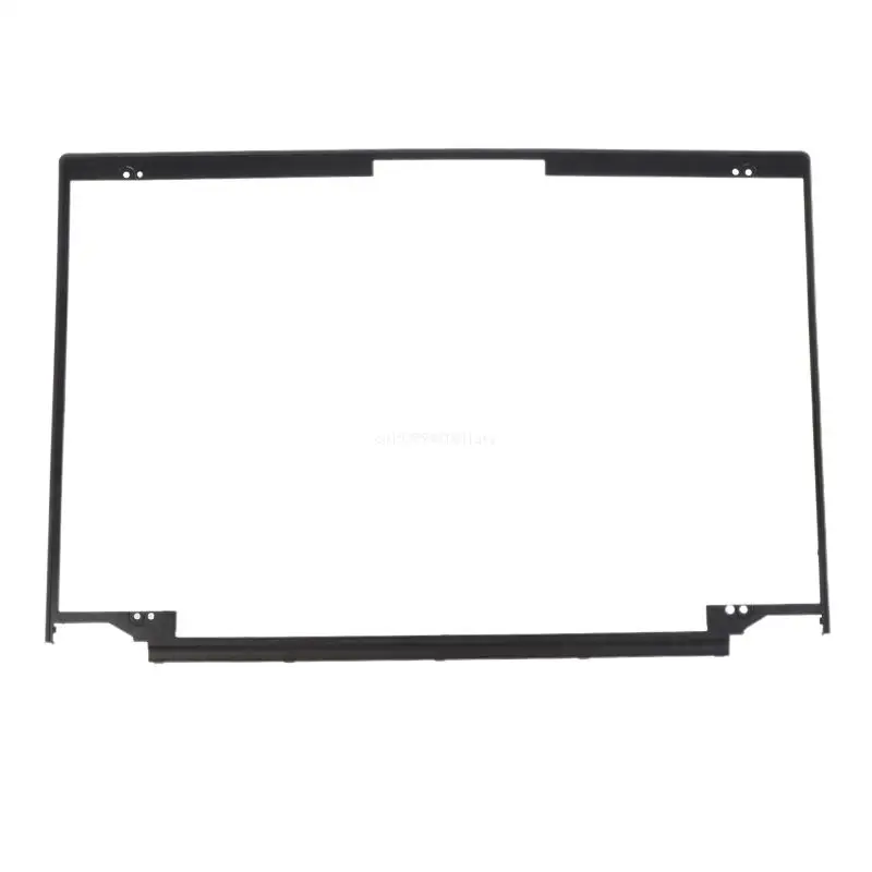 Original New Laptop Screen Front for Shell LCD Cover Bezel Inner Frame forLenovo ThinkPads T440S T450S Display Part Dropship