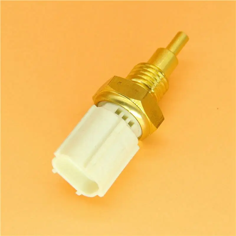 Stablize 3X Engine Coolant Temperature Sensor Sender 89422-0D010 For Toyota Lexus Scion