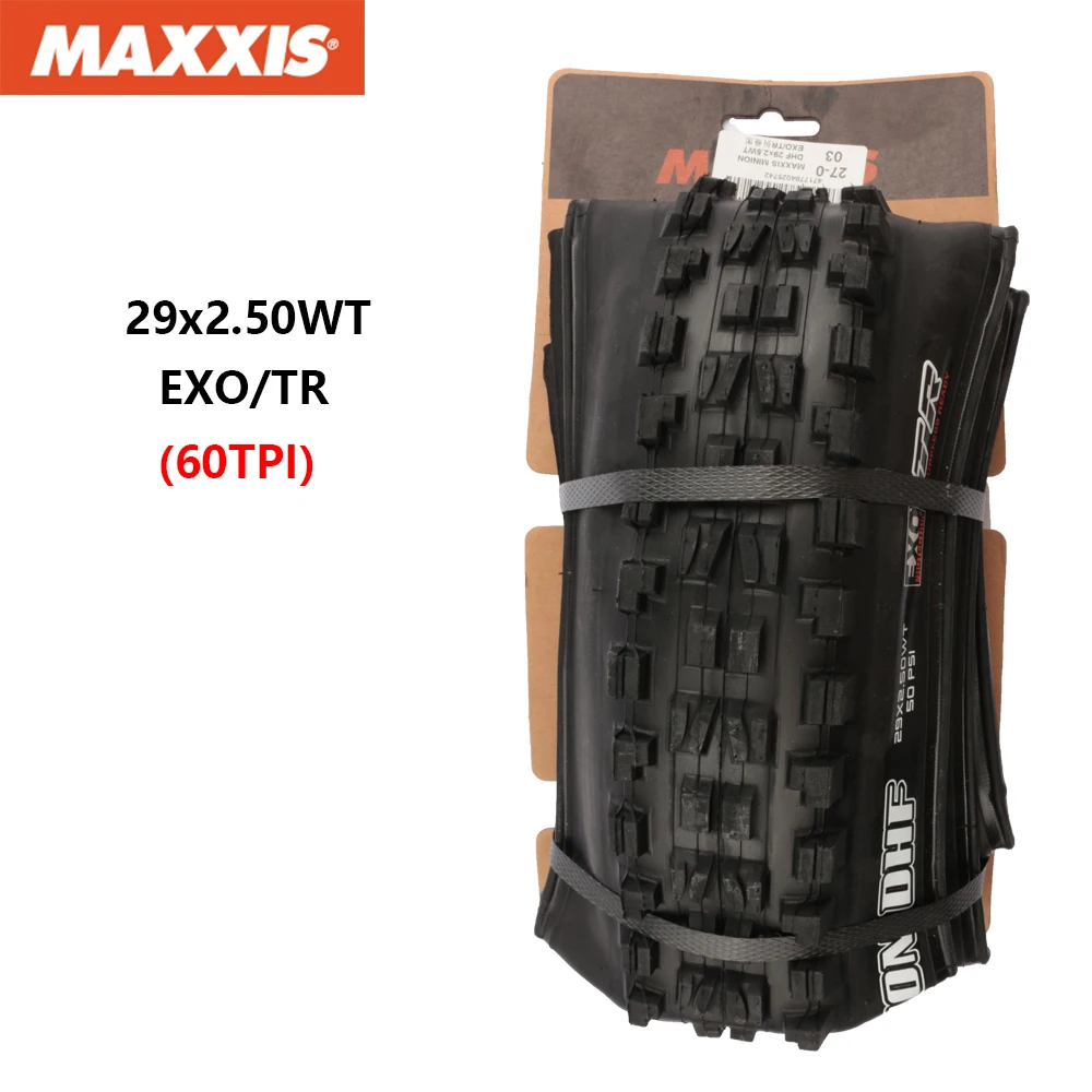 AliExpress