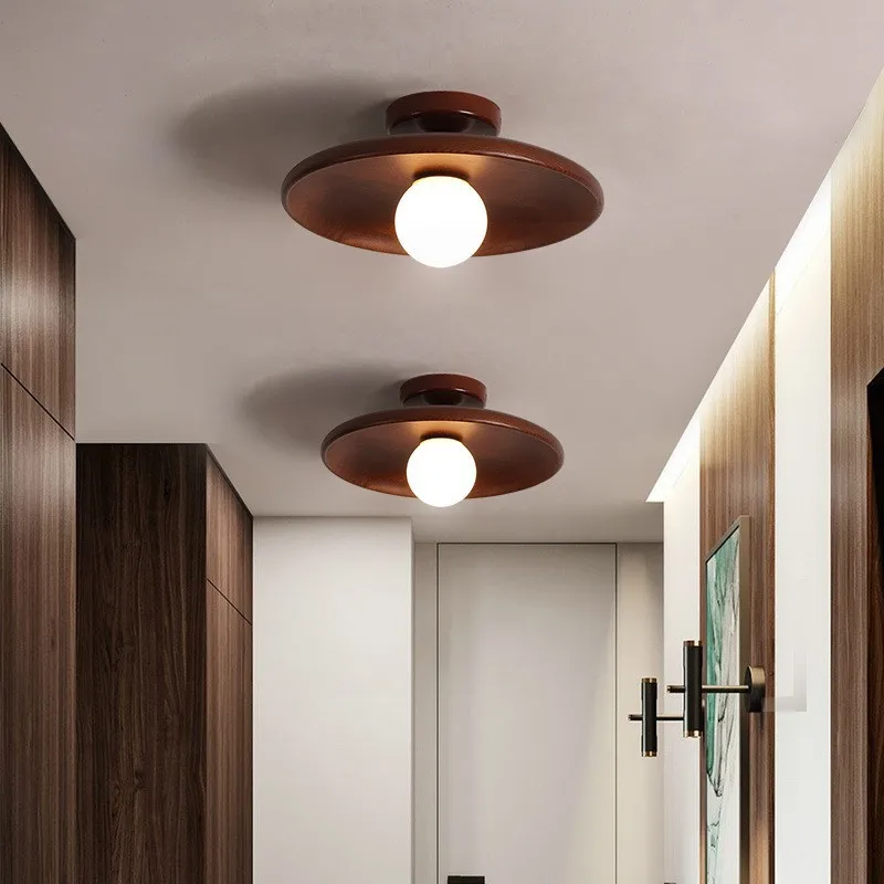 japanese-style-solid-wood-ceiling-lamp-for-entryway-corridor-balcony-modern-minimalist-flush-mount-light-fixture