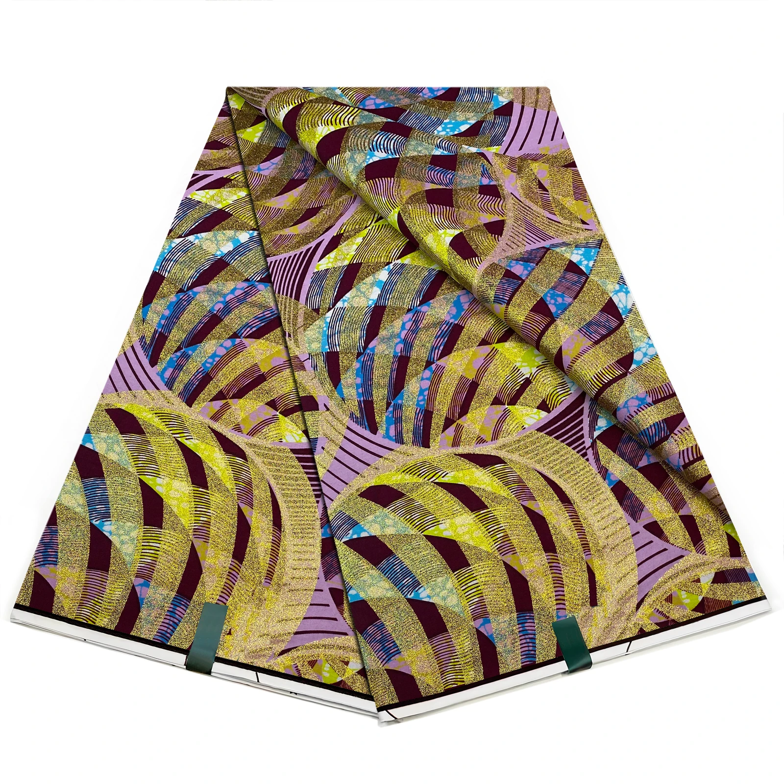 Grand Super 100% Co…