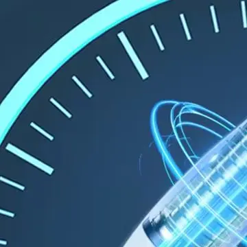 

Электрический EMS-массажер для кожи головы, расческа со светодиодной подсветкой, массажер для головы с аппликатором для волос, масла для расслабления роста волос, подходит для всех причесок