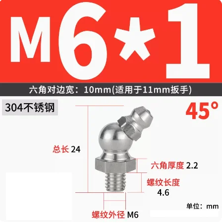 Slide image 12d7530862be4e7a9193bb450660560b