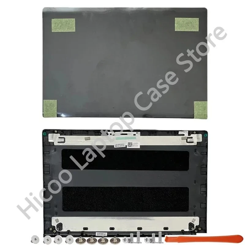 New For Vostro V3420 P152G; Replacemen Laptop Accessories Lcd Back Cover/Front Bezel/Palmrest/Bottom
