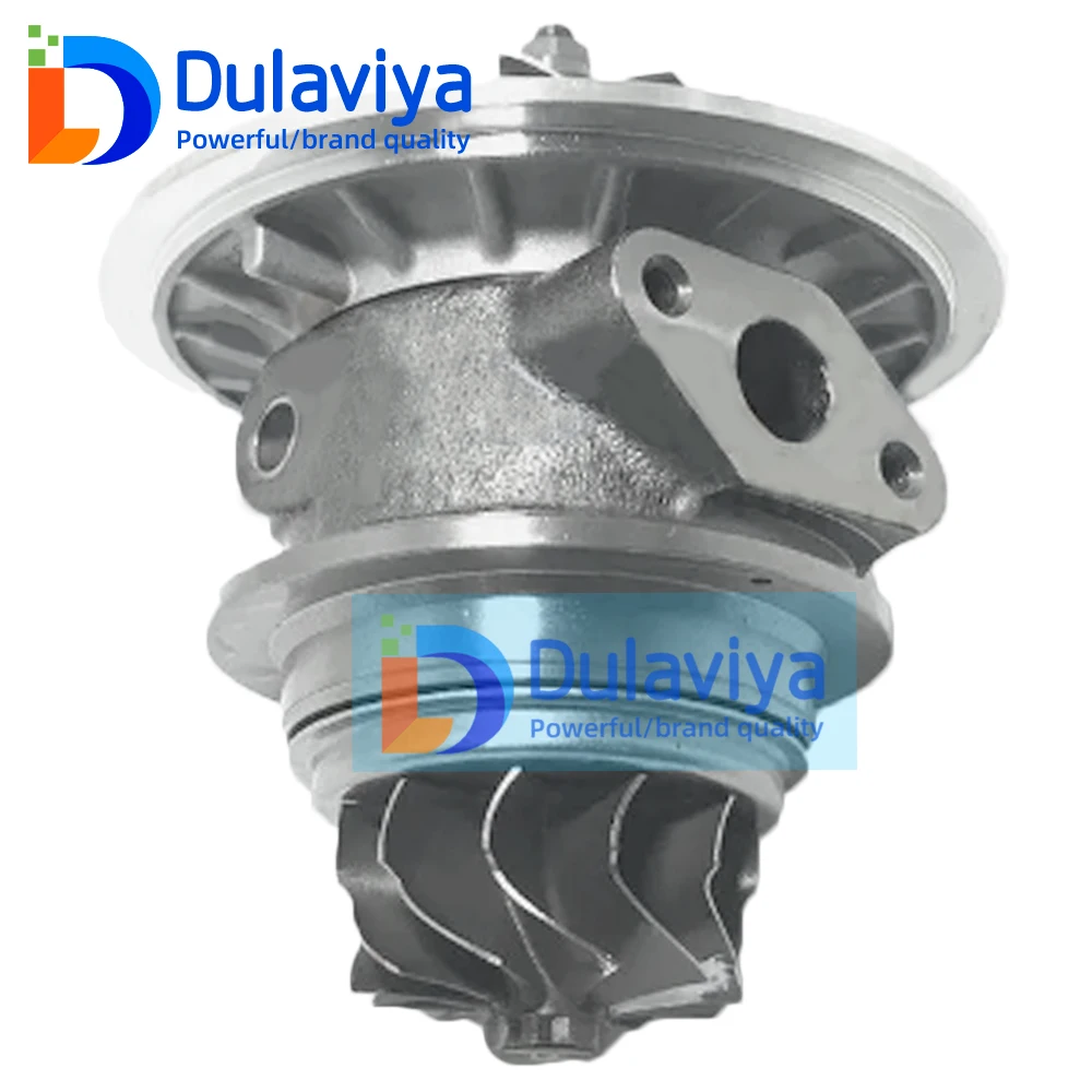 

Автозапчасти, турбокартридж RHF5 CHRA VF35 VF37 VF39 для Subaru Impreza WRX 2.5L 14411-AA572, автозапчасти системы